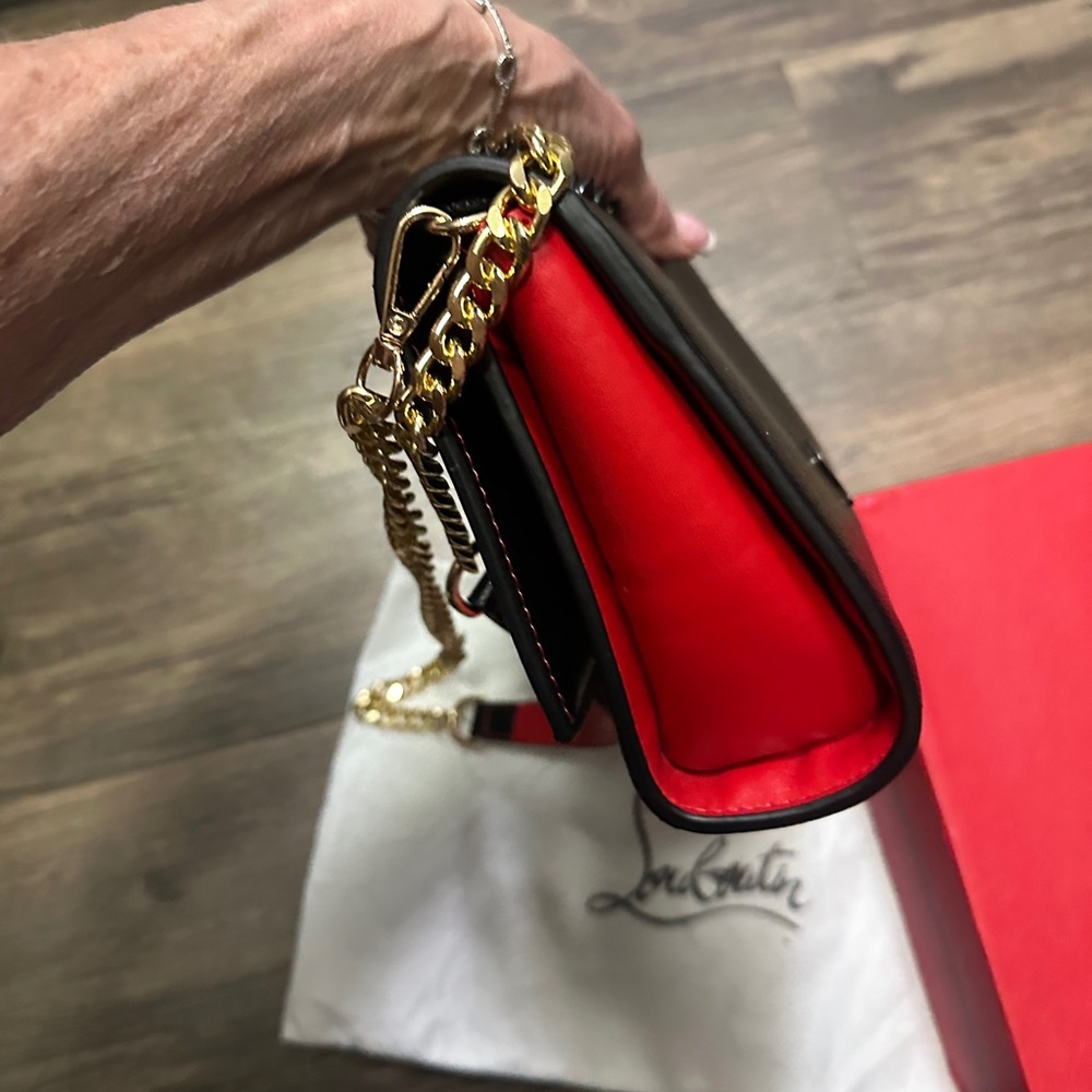 Never worn - image 3